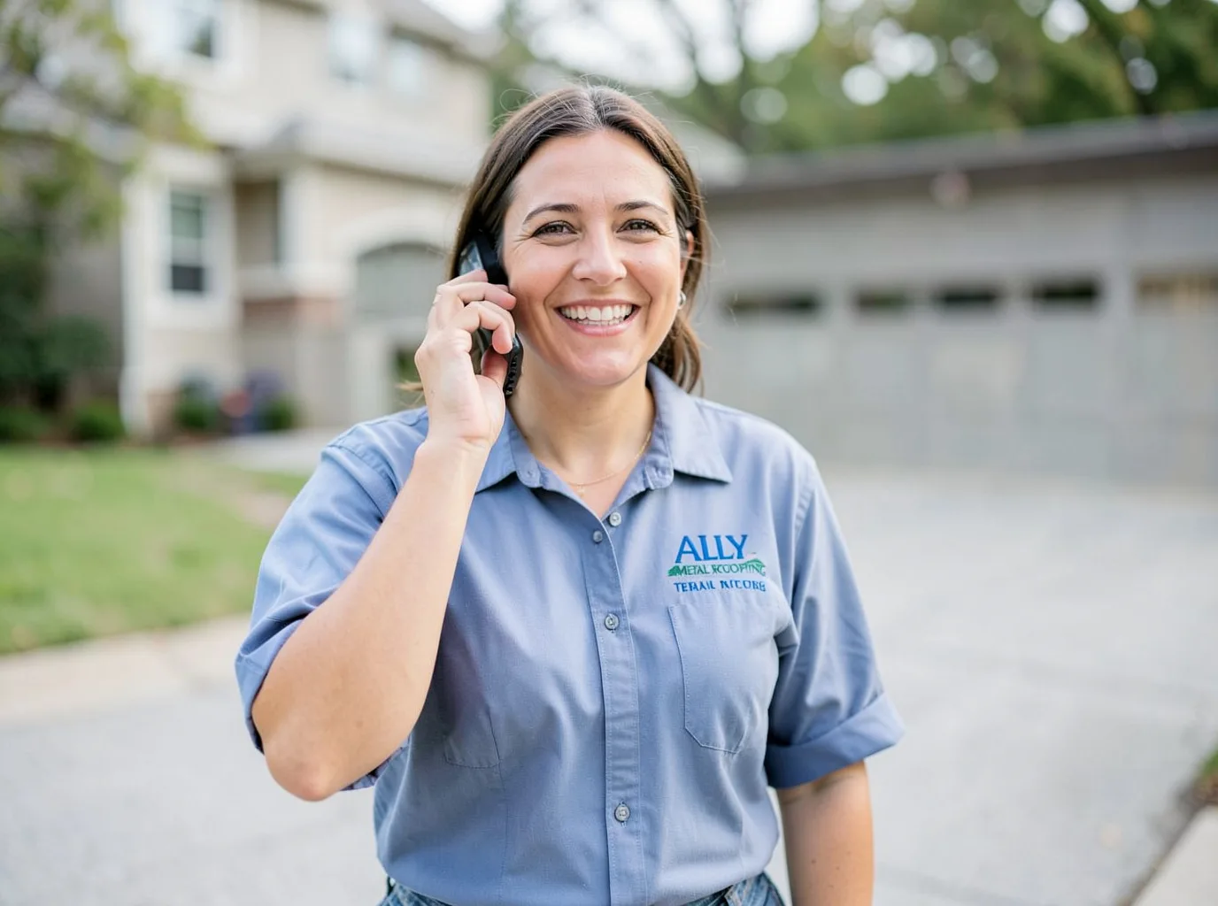 Metal Roof Installation Matthews, MO FAQs